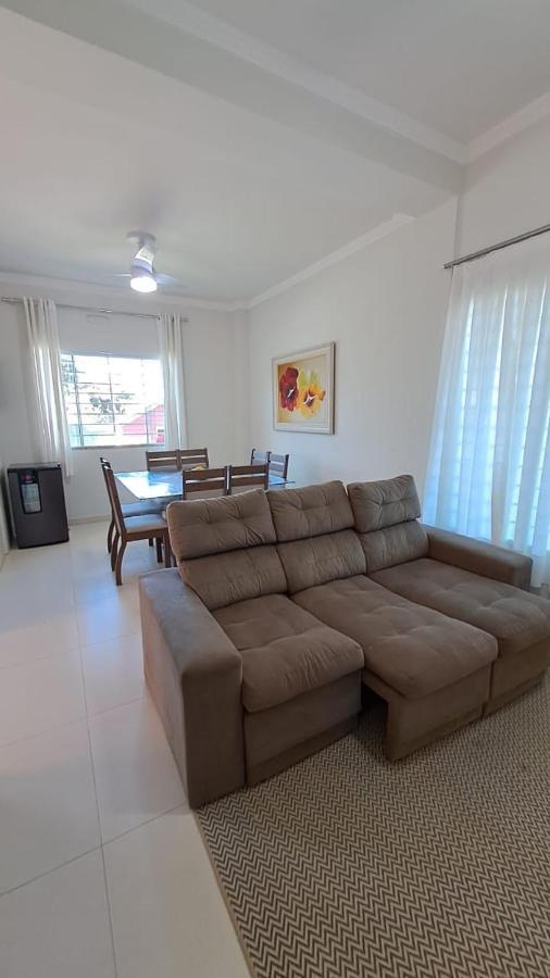 Casas Para Locacao Em Бомбиняс Екстериор снимка