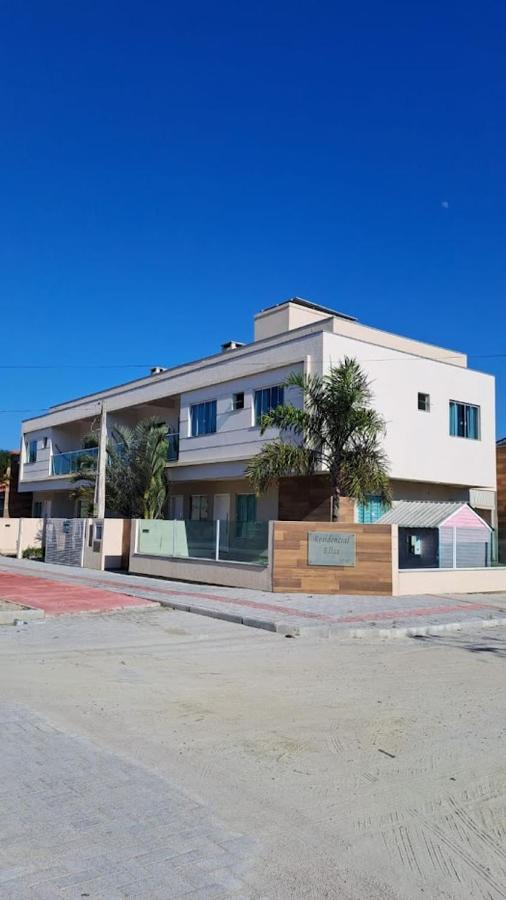 Casas Para Locacao Em Бомбиняс Екстериор снимка