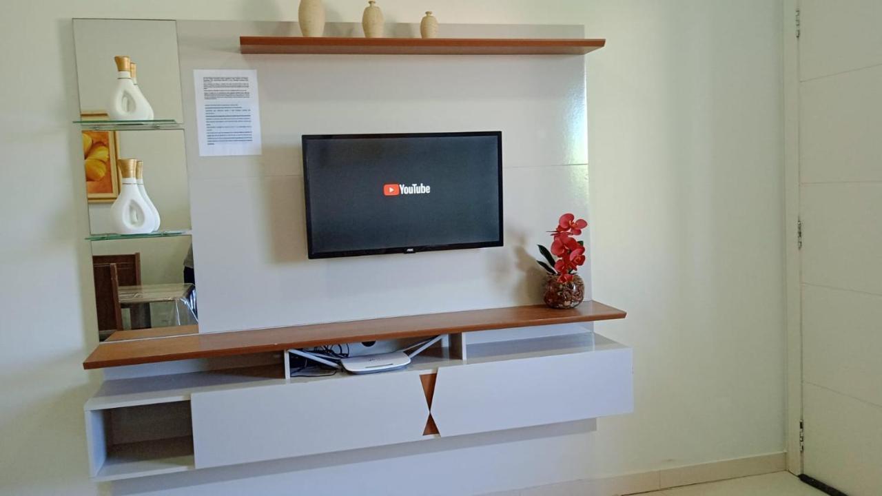 Casas Para Locacao Em Бомбиняс Екстериор снимка