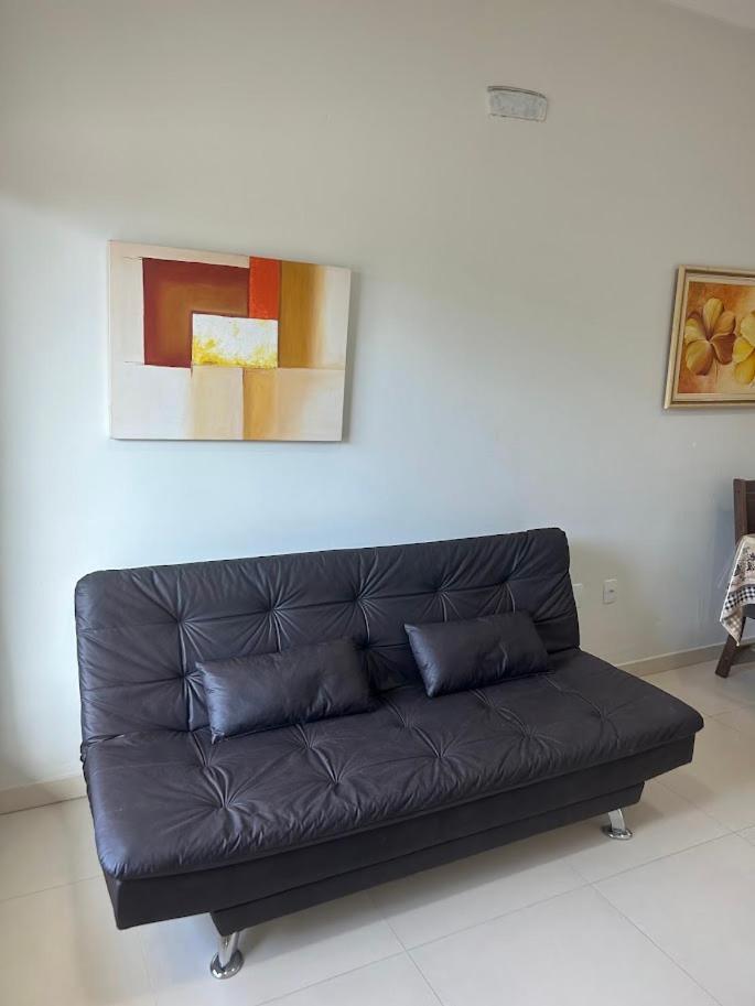 Casas Para Locacao Em Бомбиняс Екстериор снимка