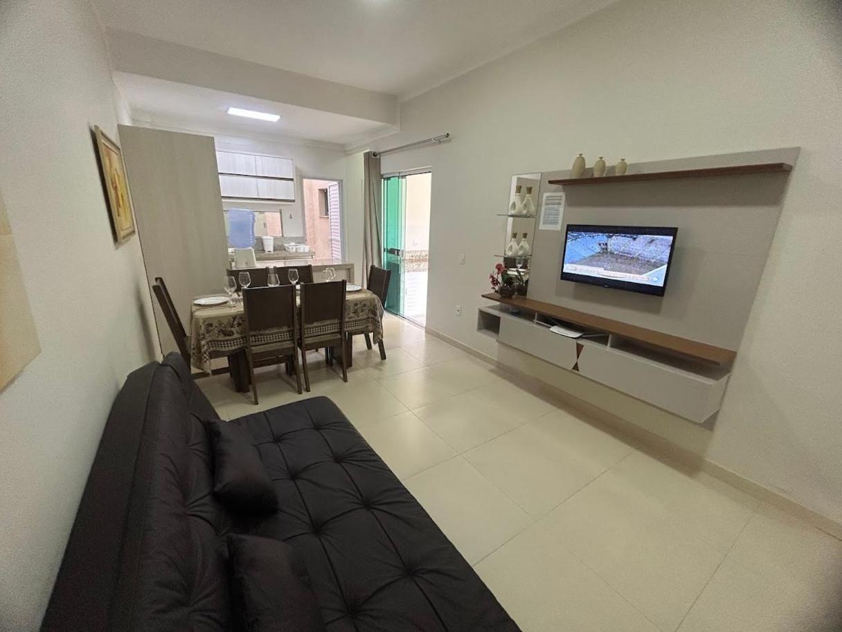 Casas Para Locacao Em Бомбиняс Екстериор снимка
